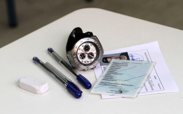 Πανελλήνιες 2017: Στην τελική ευθεία οι φετινές εξετάσεις