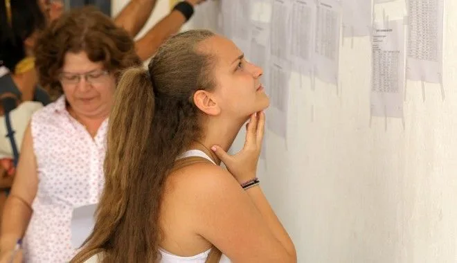 Βάσεις 2017: Οι νέες εκτιμήσεις – Σε ποιές σχολές έρχεται τεράστια πτώση