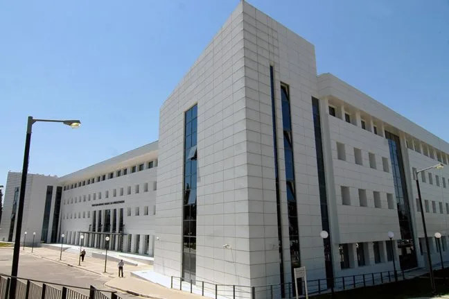 Προσλήψεις αναπληρωτών 2019-20: Δηλώσεις περιοχών, ημερομηνίες