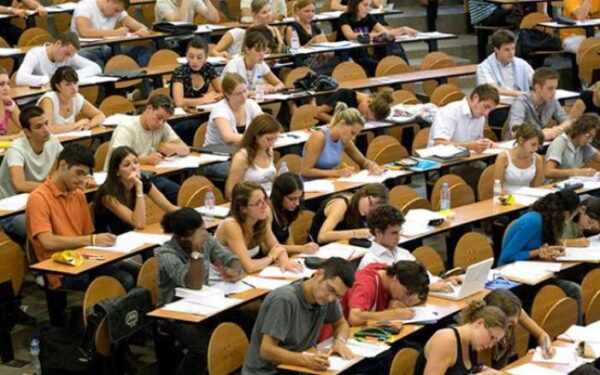 Κορυφαίο πανεπιστήμιο του κόσμου το Χάρβαρντ, τρία ελληνικά στα πρώτα 500