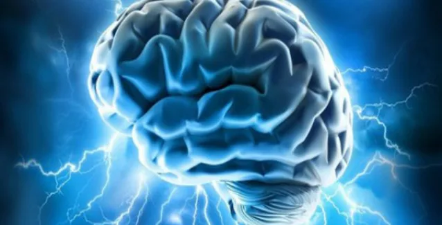 Νόσος Πάρκινσον: Ελπίδες για την ανακοπή της εξέλιξής της