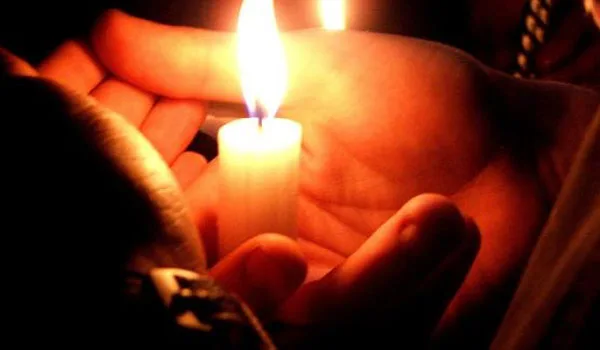 Ξεκινά η καταβολή του δώρου Πάσχα και επιδομάτων του ΟΑΕΔ