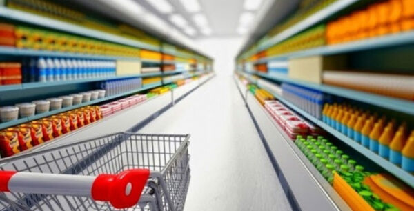 Πόσο θα κοστίσει φέτος το πασχαλινό τραπέζι – Αναλυτικός πίνακας