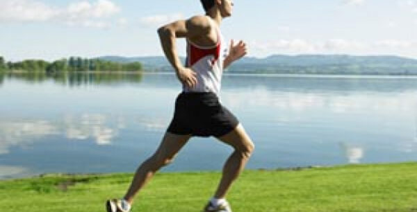 Έρευνα- κορονοϊός: Όσους περισσότερο πράσινο έχει μία περιοχή τόσα λιγότερα είναι τα κρούσματα