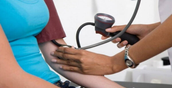 6 «αθώες» αιτίες που οδηγούν στην απότομη αύξηση της πίεσης