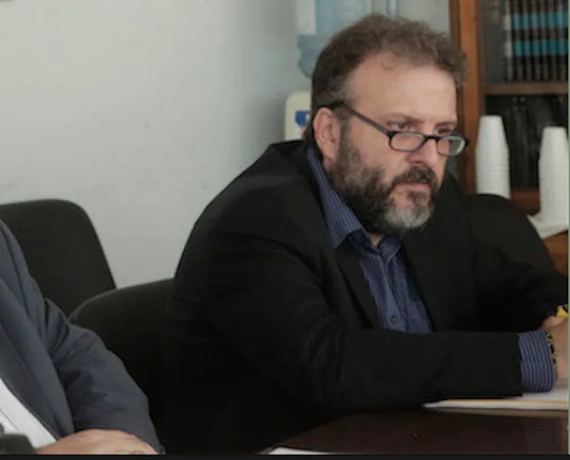 Ο Χρήστος Πιλάλης τοποθετήθηκε Διευθυντής του ΙΝΕΔΙΒΙΜ