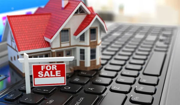 Έτσι θα γίνονται οι ηλεκτρονικές δημοπρασίες ακινήτων