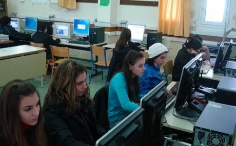 Νέο σύστημα εισαγωγής: Με το απολυτήριο Λυκείου στο πανεπιστήμιο