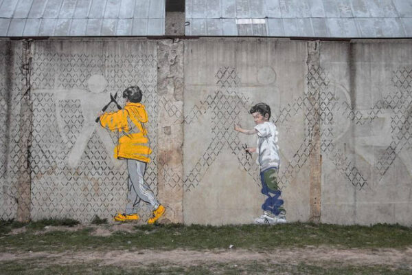 Β ΕΛΜΕ ΕΒΡΟΥ: Εκλογές για την ανάδειξη εκπροσώπων στο 18ο συνέδριο της ΟΛΜΕ