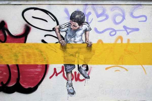 Αμετάθετοι εκπαιδευτικοί: Θύματα των τεχνητών πλεονασμάτων και της πολιτικής της ευελιξίας