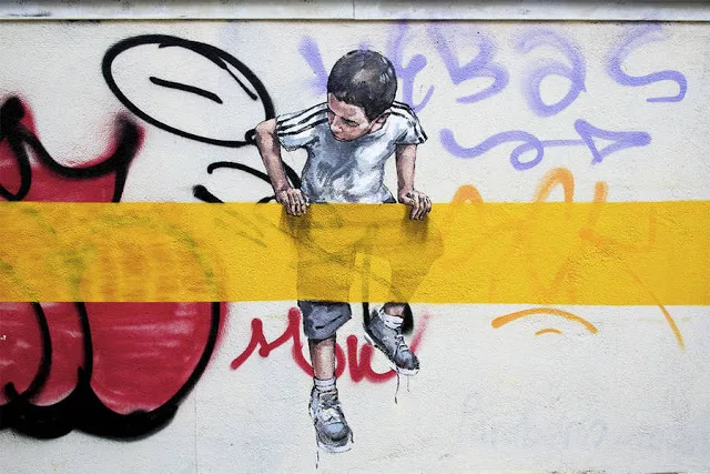 Αμετάθετοι εκπαιδευτικοί: Θύματα των τεχνητών πλεονασμάτων και της πολιτικής της ευελιξίας