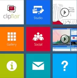 Οι υπότιτλοι μαθαίνουν τους μαθητές μας ξένες γλώσσες!