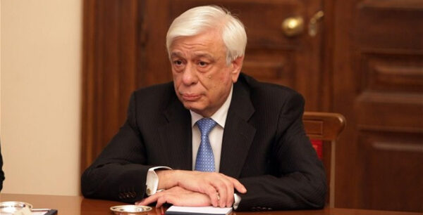 Εμβληματική ημέρα περίσκεψης της διαχρονικής αξίας της ελευθερίας και της δημοκρατίας