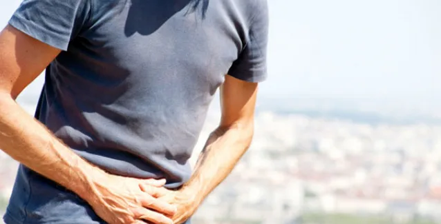 Ποια καθημερινή συνήθεια δρα κατά του καρκίνου του προστάτη;