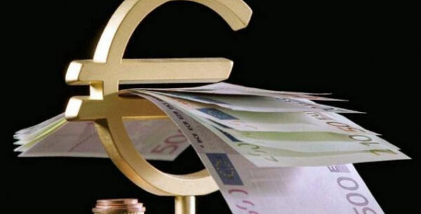 Το προσχέδιο του Προϋπολογισμού 2019