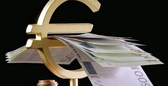 Το προσχέδιο του Προϋπολογισμού 2019