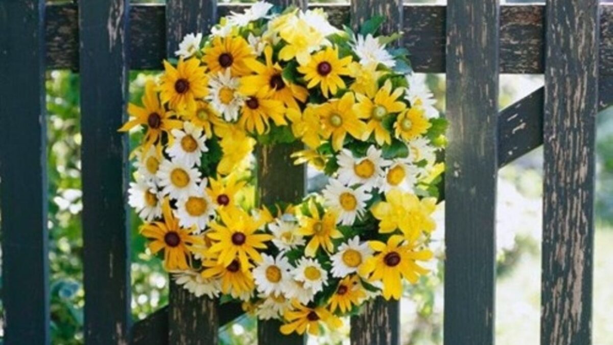 Για πότε μεταφέρεται η Πρωτομαγιά – Πότε θα ανοίξουν τα σχολεία μετά το Πάσχα