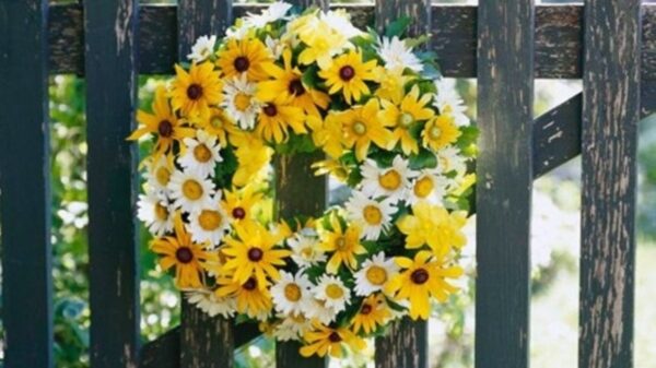 Πρωτομαγιά: Τι ισχύει φέτος με την εργασία