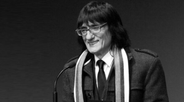 Σήμερα το τελευταίο αντίο στον Στάθη Ψάλτη