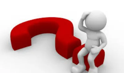 Αυτός είναι ο λόγος που πρέπει να τρώμε δημητριακά!