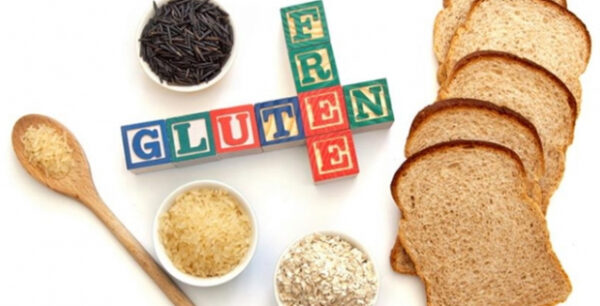 Ενας κοινός ιός μπορεί να πυροδοτήσει τη δυσανεξία στη γλουτένη και την κοιλιοκάκη