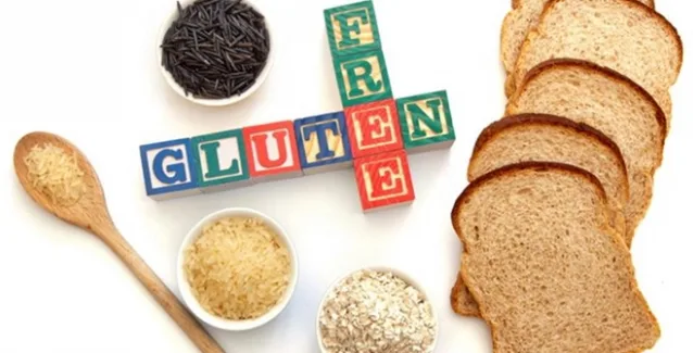 Ενας κοινός ιός μπορεί να πυροδοτήσει τη δυσανεξία στη γλουτένη και την κοιλιοκάκη