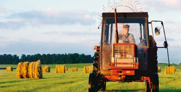 Πόσο μειώνεται η σύνταξη για συνταξιούχους που εργάζονται