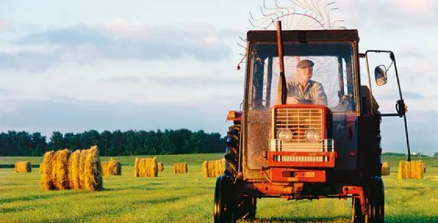 Πόσο μειώνεται η σύνταξη για συνταξιούχους που εργάζονται
