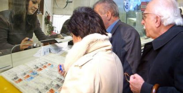 Οι τρεις ανατροπές στις συντάξεις χηρείας