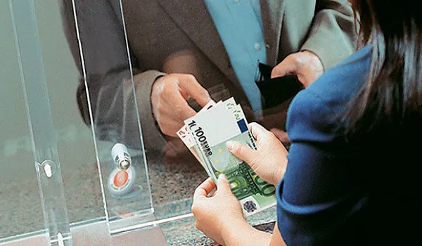 ΕΚΑΣ: Πώς θα καταβληθούν τα ποσά στους δικαιούχους του 2016