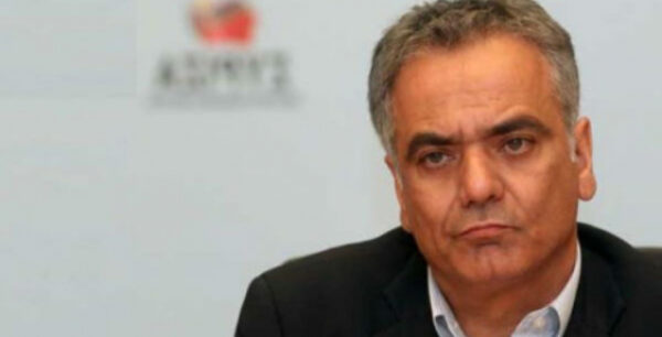 Σκουρλέτης: Παιχνίδι με σημαδεμένη τράπουλα η πώληση της ΔΕΗ