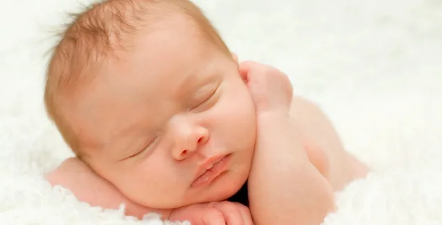 Έρευνα: Τα πολύ πρόωρα μωρά υστερούν αργότερα σε επίπεδο νοημοσύνης