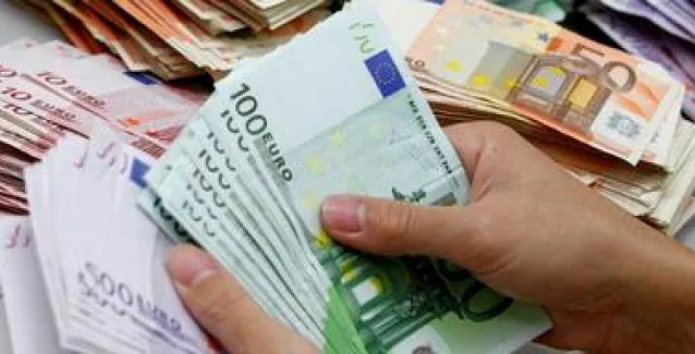 Στάση πληρωμών του κράτους: Αυξάνονται οι οφειλές προς την αγορά