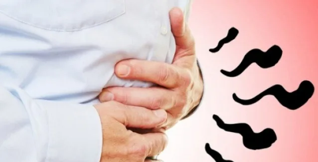 Καούρα: 4 βήματα για να απαλλαγείτε άμεσα