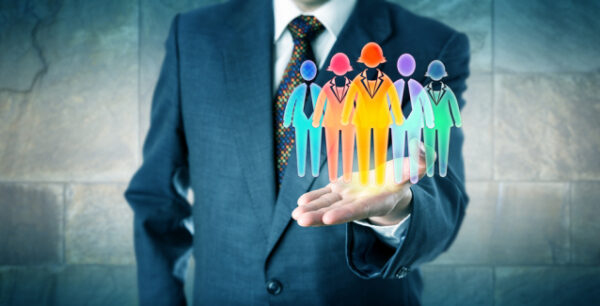 Υπό όρους θα παίρνουν χρήματα οι συνδικαλιστικές οργανώσεις -Ποιοι οι όροι και οι προϋποθέσεις