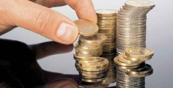 Δεκαπέντε ερωταπαντήσεις για την “κατακρεούργηση” των συντάξεων