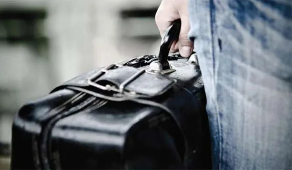 Οι οικονομικές απολαβές των Ελλήνων του εξωτερικού