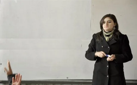 Εκδόθηκε η Υπουργική Απόφαση για την πρόσληψη αναπληρωτών στην Ειδική Αγωγή