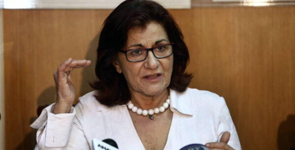 Φωτίου: Το κράτος ενισχύει τις κοινωνικές και αλληλέγγυες επιχειρήσεις