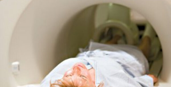 Χωρίς αξονικό τομογράφο τα νοσοκομεία Σισμανόγλειο και Αμαλία Φλέμινγκ