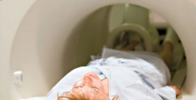 Χωρίς αξονικό τομογράφο τα νοσοκομεία Σισμανόγλειο και Αμαλία Φλέμινγκ