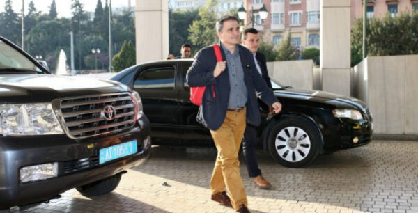 Νέα θέματα ανοίγει το ΔΝΤ στη διαπραγμάτευση