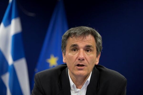 Τα ψιλά γράμματα της συμφωνίας στο Eurogroup