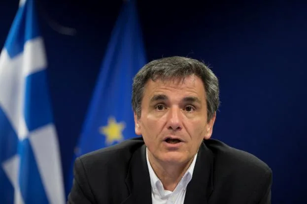 Τα ψιλά γράμματα της συμφωνίας στο Eurogroup