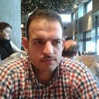 Ενημερωτικό για τα οργανικά Κενά του ΠΥΣΠΕ Χανίων, από τον Αντώνη Τσαλαπάκη