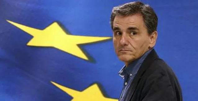 Τσακαλώτος: Υπάρχουν μέτρα στη συμφωνία που θα στενοχωρήσουν τον ελληνικό λαό