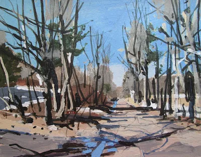 “Αγκάθια” των σχολικών εκδρομών