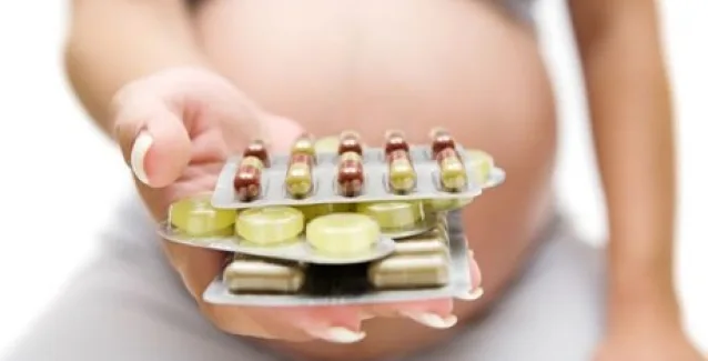 Διχασμένοι οι επιστήμονες για την χρήση αντικαταθλιπτικών από εγκύους