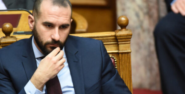 Τζανακόπουλος: Αν δεν είχαμε διαπραγματευτεί έτσι το κόστος θα ήταν πολύ μεγαλύτερο