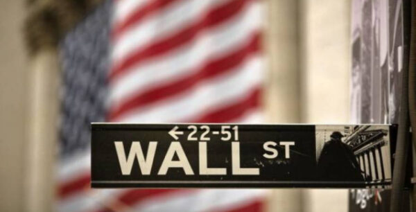 Wall Street: Ισχυρά κέρδη στην πρώτη συνεδρίαση της εβδομάδας